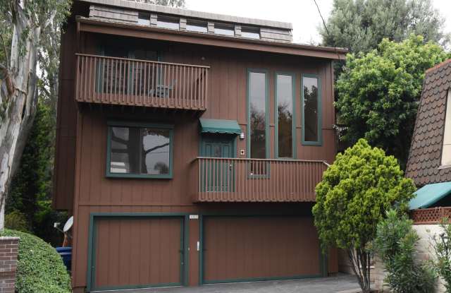 1523 Vista Del Mar Drive photos photos