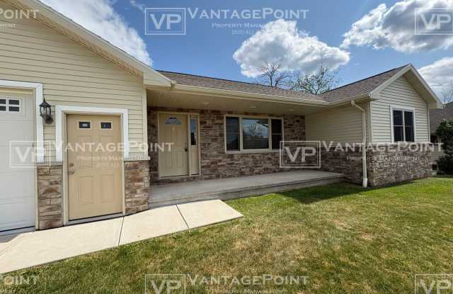 2250 Daly Drive Gallery 2