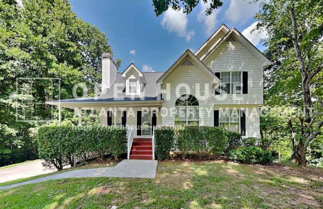 241 Kipling Drive Gallery 1