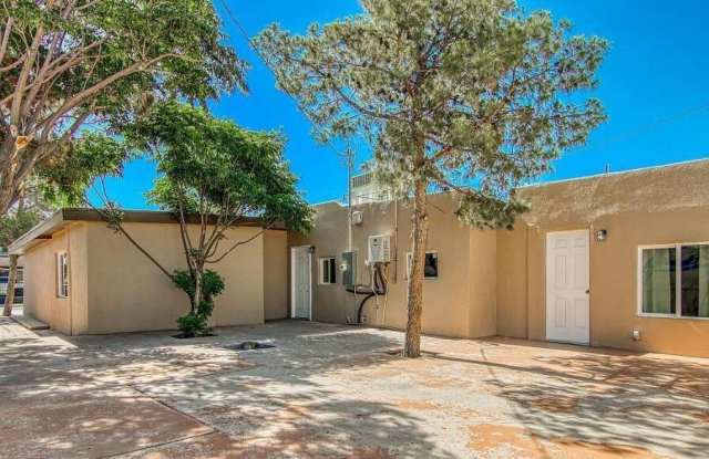 221 HADLOCK Street unit: B photos photos 221 HADLOCK Street unit: B photos photos