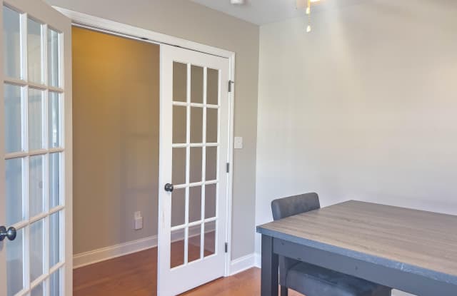 843 Landing Drive Gallery 3