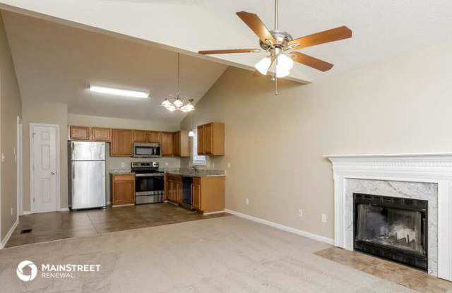 1221 Pampass Trail Gallery 4