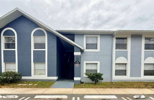 4326 PERSHING POINTE PLACE photos photos