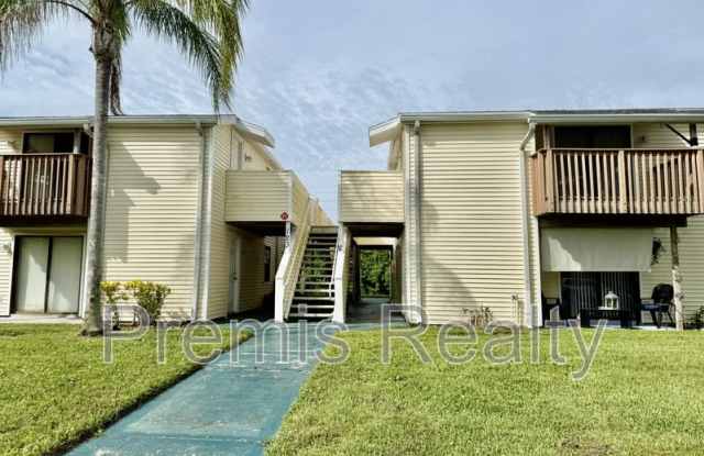 123 Loblolly Court - 1 photos photos