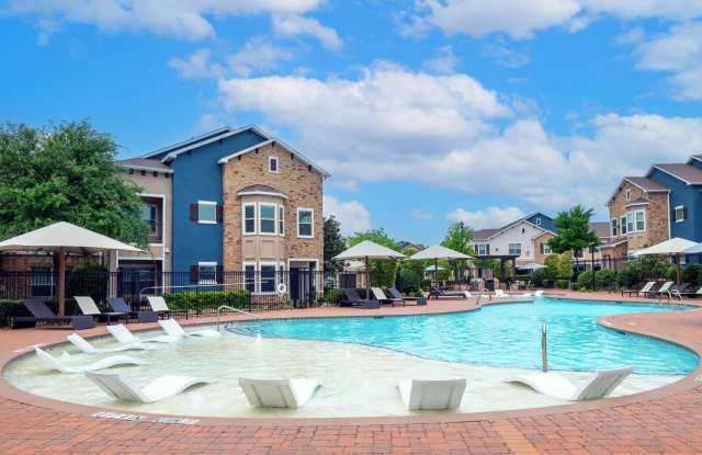 Windsong Estates photos photos