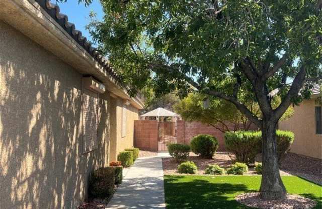 3470 Seaside Treasures Court photos photos