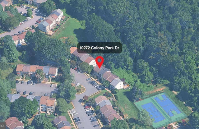 10272 COLONY PARK Drive Gallery 2