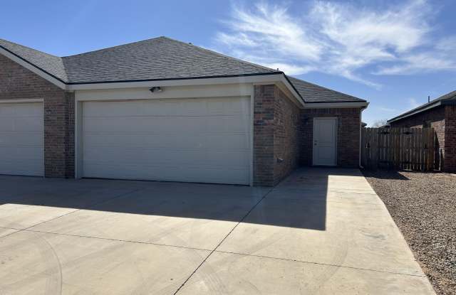 5703 Kemper Street unit: 2 photos photos