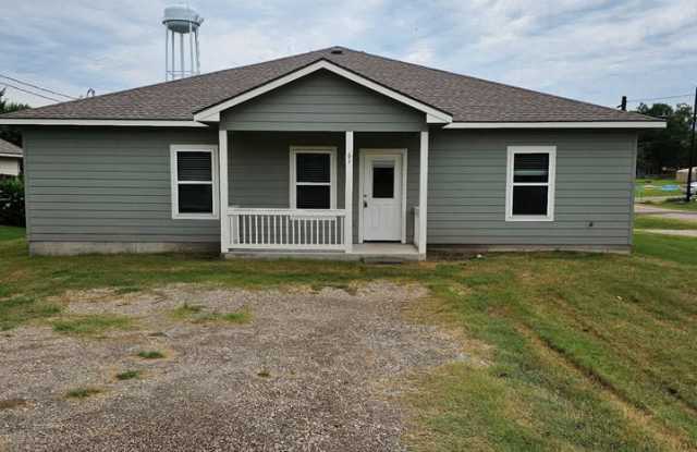 612 Yegua St photos photos