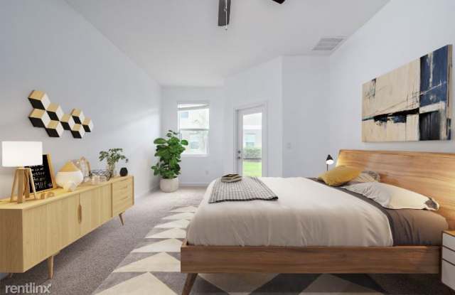 15219 Great Bay Lane Gallery 3