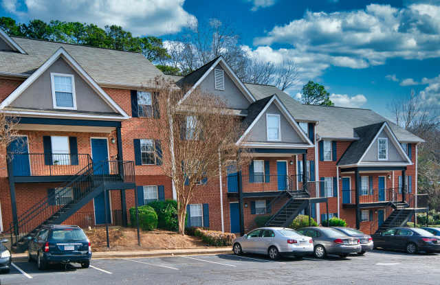 River Oaks photos photos