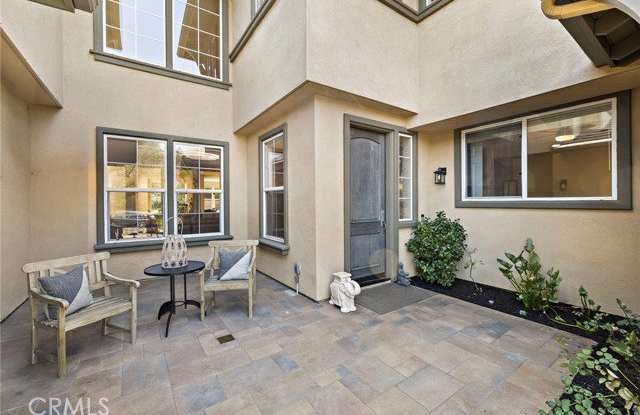 3 Caelum Court Gallery 1