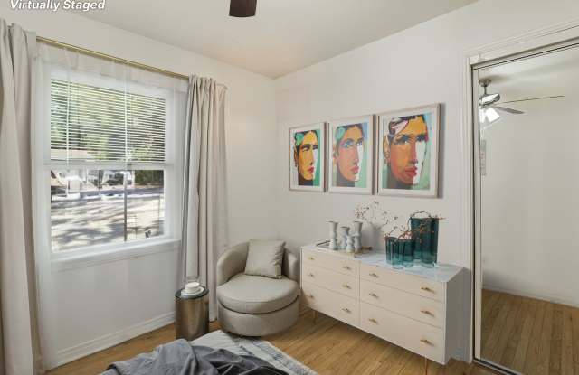 4 BR House Walking Distance to FSU for August 2027! Gallery 4
