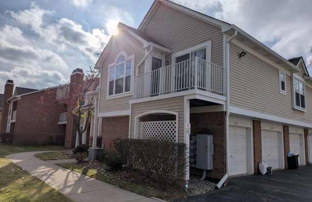 56254 Troon North photos photos