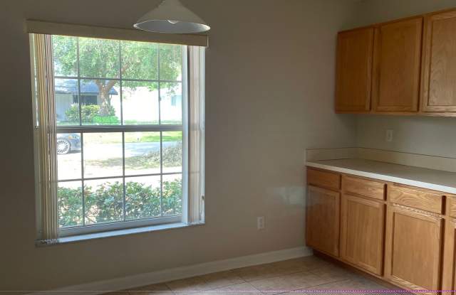2932 Kumquat Dr Gallery 3