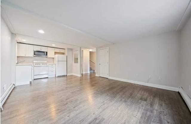 236-238 Neponset St. Gallery 3