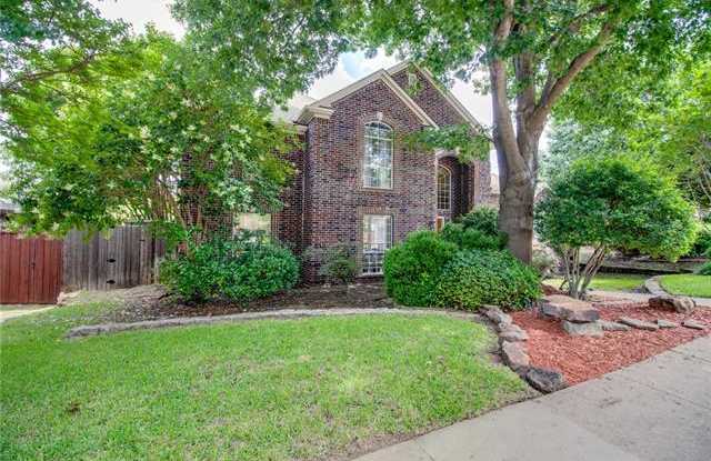 4417 Elmhurst Drive Gallery 2