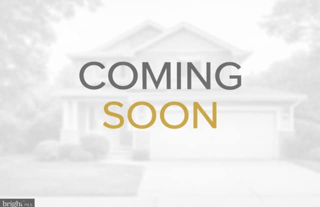 8362 MILLOM Court photos photos
