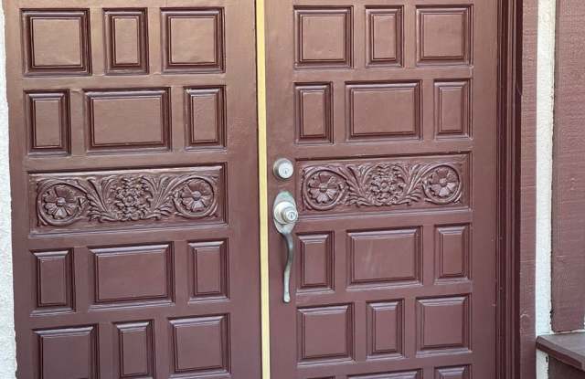 419 Fairview Avenue Gallery 2