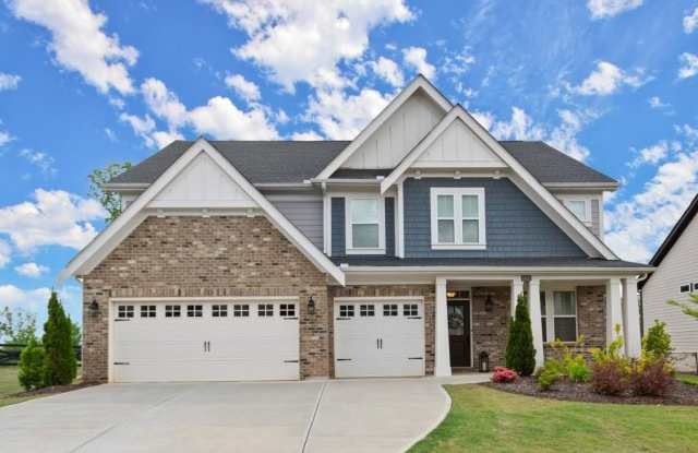 8015 Scenic Ridge Way photos photos