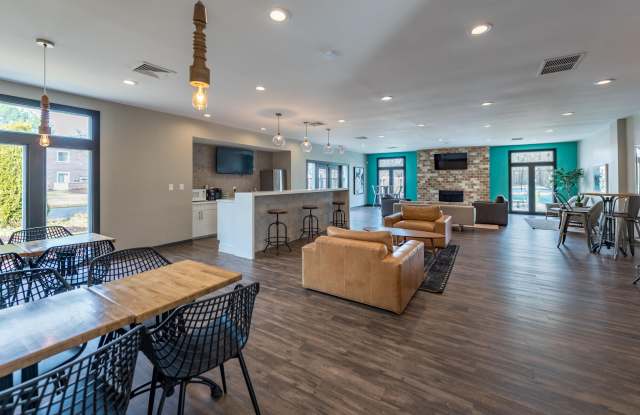 Reserve South photos photos Reserve South photos photos