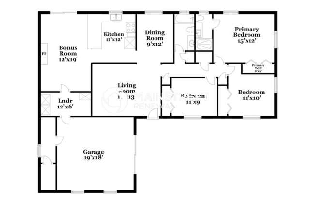 8215 Barracuda Road Gallery 2