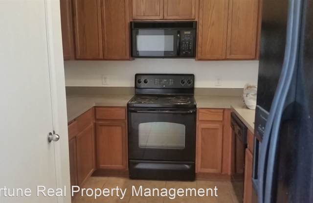 10765 Traymore Dr. Gallery 4