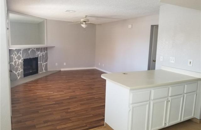 1209 BUFFALO Drive Gallery 2