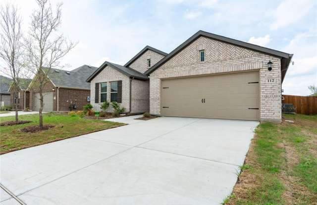 112 Corcovado Avenue - 112 Corcovado Avenue, Hunt County, TX 75189 112 Corcovado Avenue - 112 Corcovado Avenue, Hunt County, TX 75189