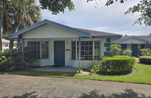 800 Ibis Way photos photos