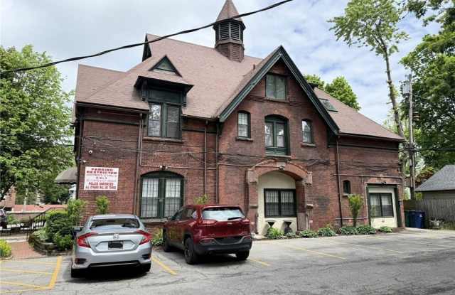 871 Delaware Avenue photos photos