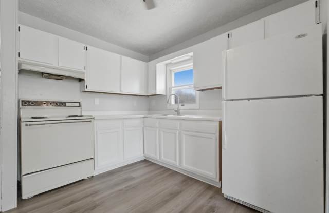 150 Sycamore Court Gallery 3