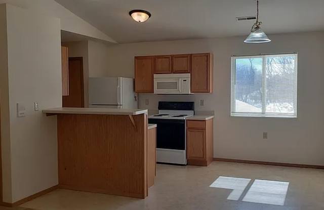 1248 Winston Drive #4 Gallery 3