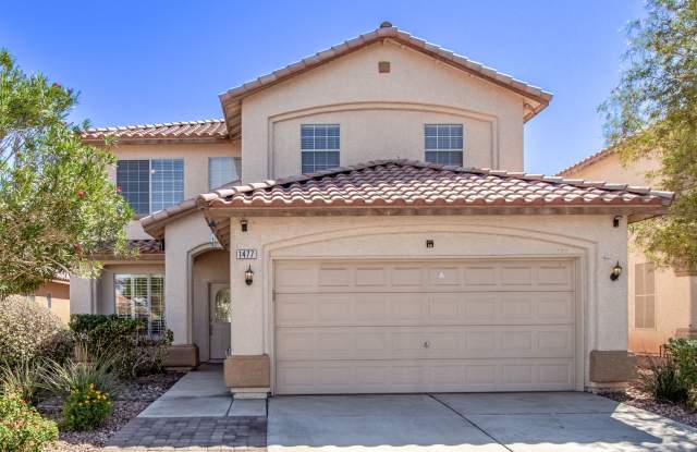 Henderson 4 bedroom home close to 215 Freeway photos photos Henderson 4 bedroom home close to 215 Freeway photos photos