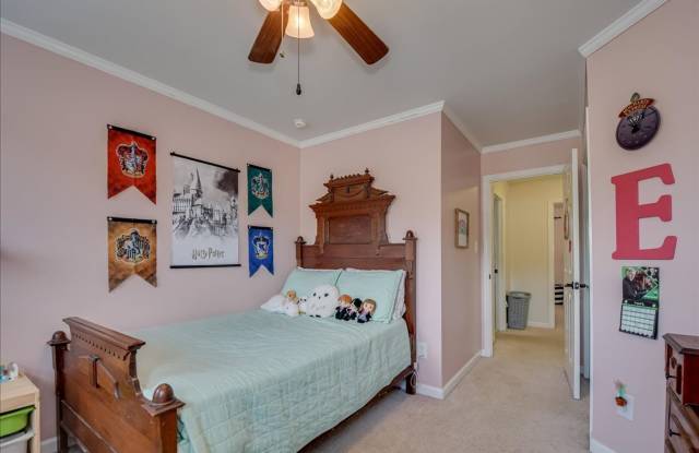 Home For Rent - 1156 Parkside Trail Evans, GA 30809 photos photos