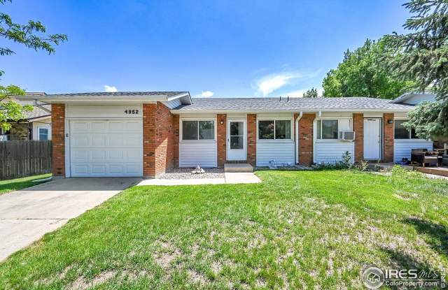 4952 W 9th Street Dr photos photos