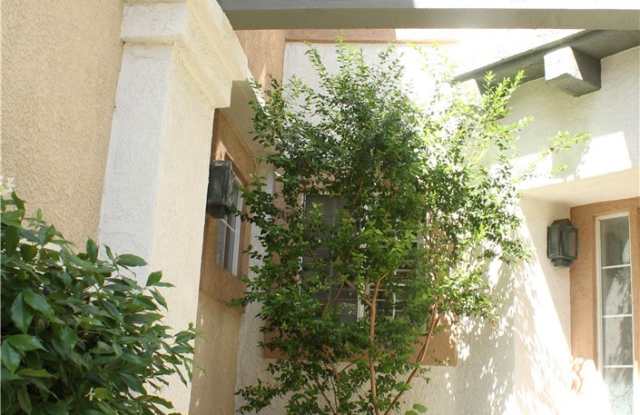25 Merano Gallery 2
