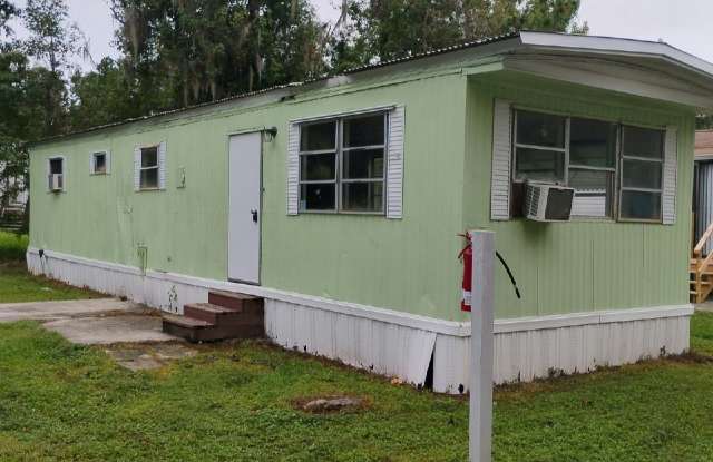 925 Ponce De Leon Boulevard Lot 31 photos photos 925 Ponce De Leon Boulevard Lot 31 photos photos