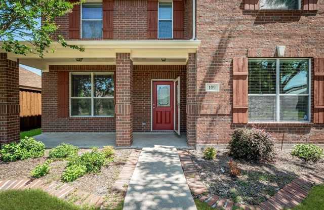 109 Cliffbrook Drive Gallery 2