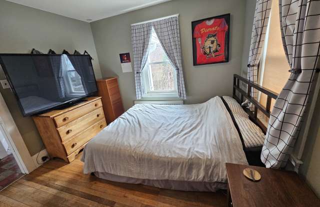 151 Walsh St photos photos