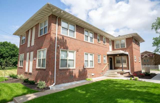 RPMIndiana.com photos photos