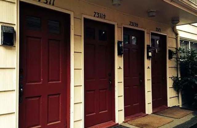 7317 Woodlawn Ave Ne photos photos