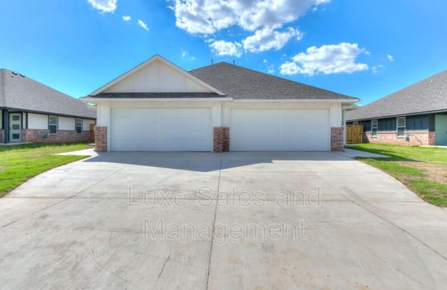 10719 Lawson Place Rd photos photos