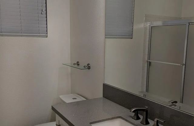 8114 Manitoba St Apt 104 Gallery 4
