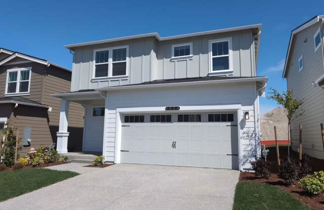 1320 SW Pendleton Way photos photos