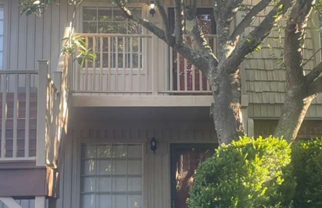 Updated Condo Off Country Club Road photos photos