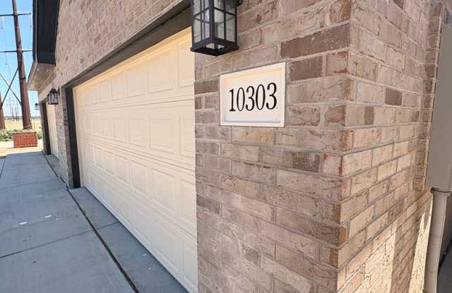 Stunning New 3/2 Townhomes photos photos