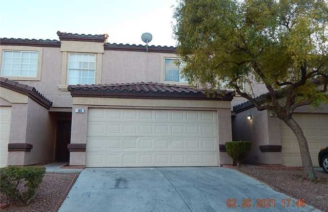 2525 Sierra Bello Avenue photos photos