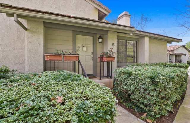 15 Evening Breeze photos photos