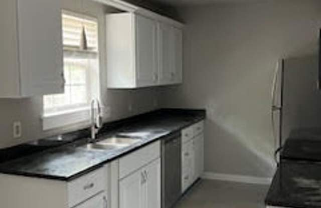 Location, Comfort,  Convenience photos photos